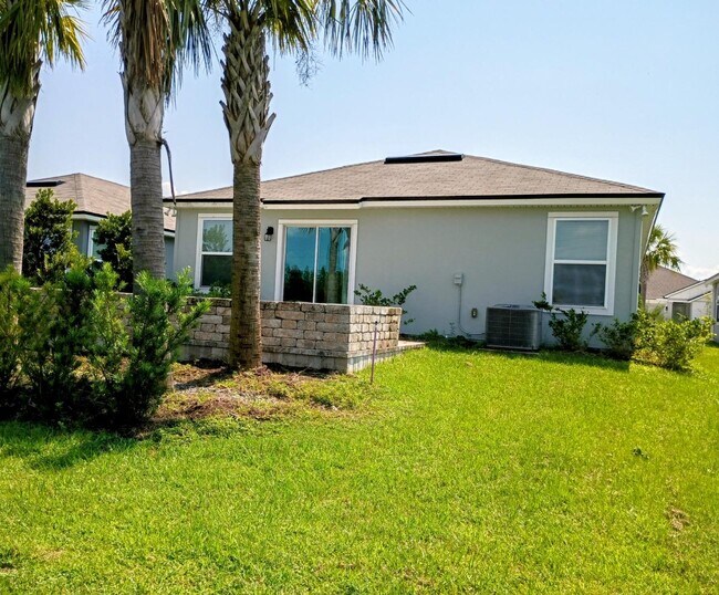 Building Photo - 2816 Buck Creek Pl