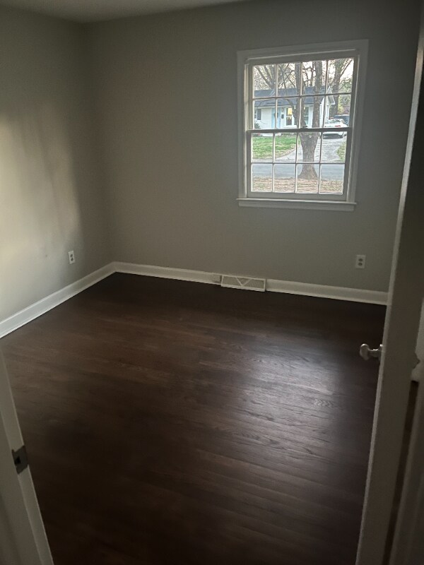 Building Photo - 4201 Donnybrook Pl