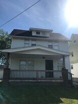 Building Photo - 984 Rondel Rd