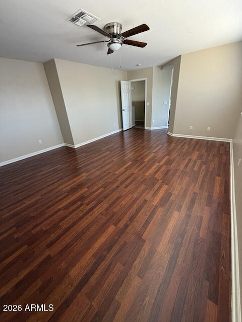 Building Photo - 15884 W Cocopah St