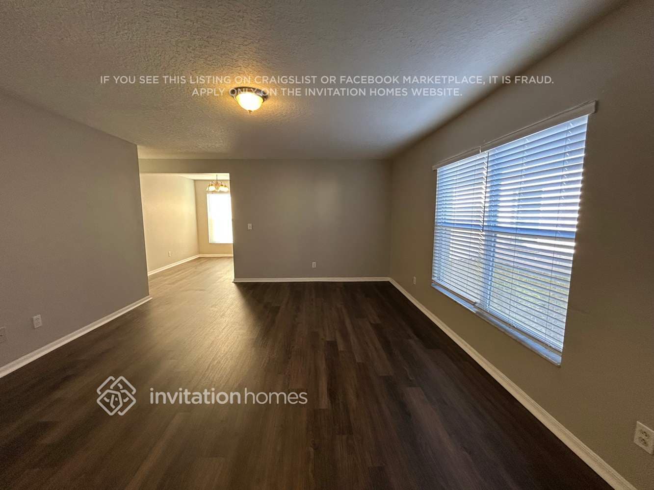 Building Photo - 324 Summer Sails Dr