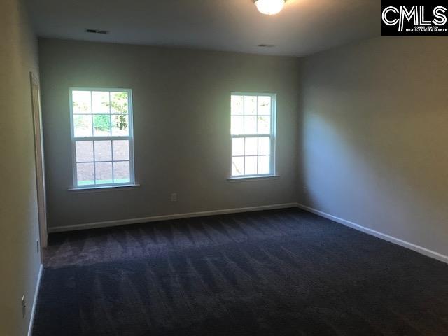Building Photo - 1403 Tamarind Ln