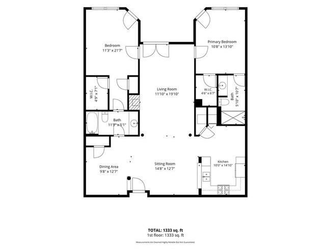 Building Photo - 13890 Chelmsford Dr
