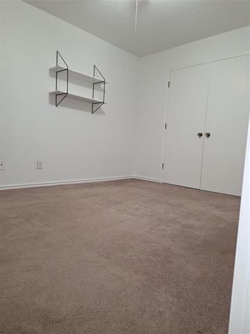 Building Photo - 131 Allencrest Dr