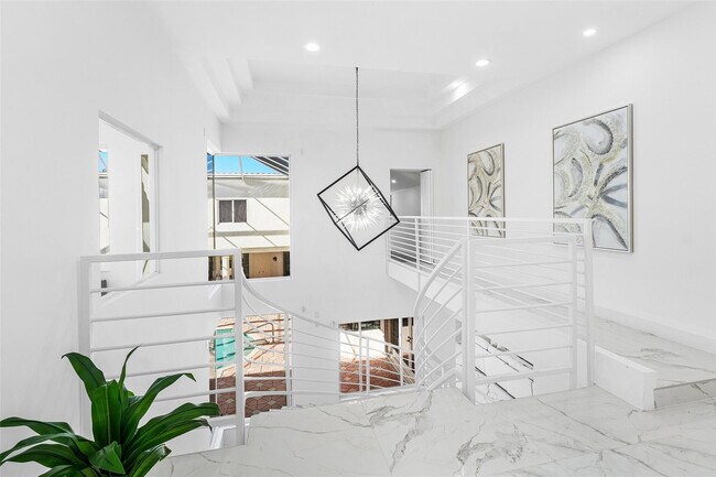 Building Photo - 7132 NW 62nd Terrace