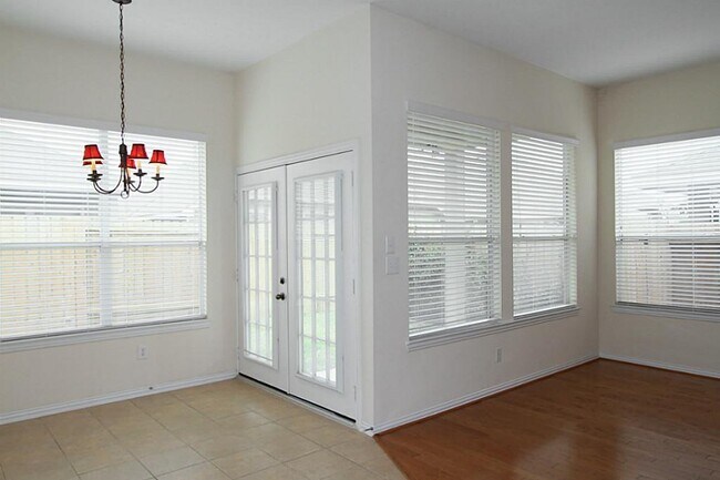 Building Photo - 2926 Bright Sky Ct