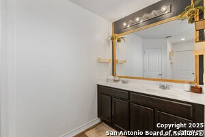 Building Photo - 6417 Hoffman Pln