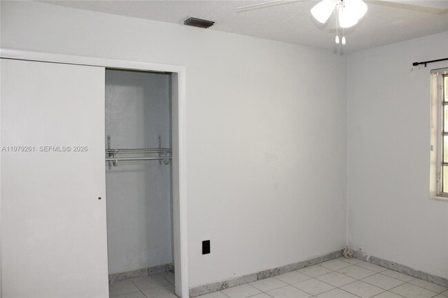 Building Photo - 3040 SW 69th Ave