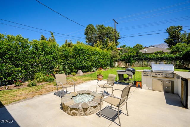 Building Photo - 2175 Las Lunas St