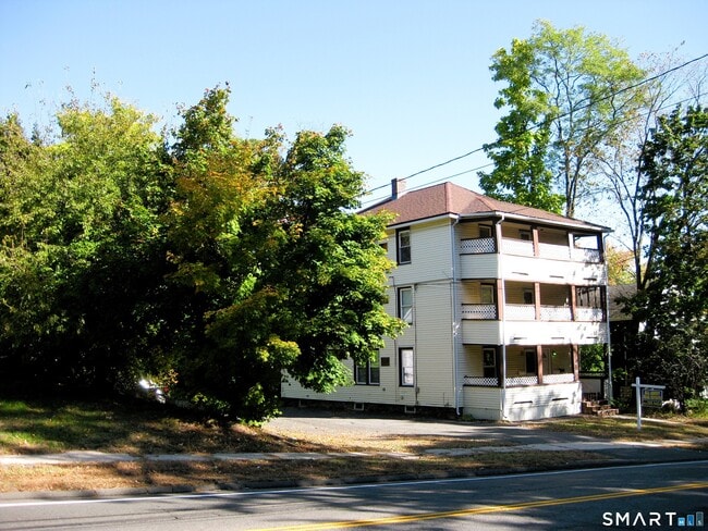 Building Photo - 34 Terryville Ave