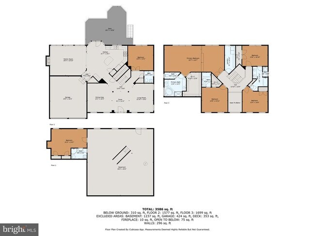 Building Photo - 12310 Houndwood Way