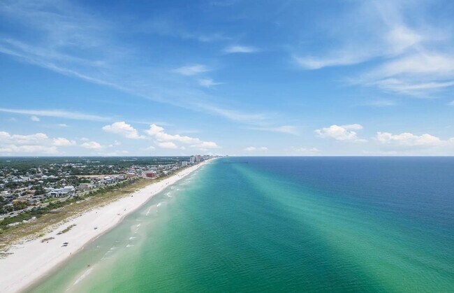 Building Photo - 403 E Gulf Blvd