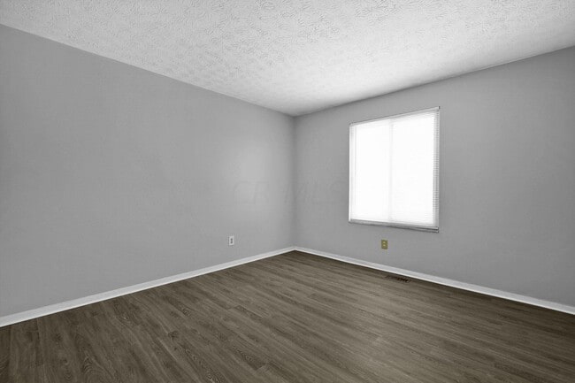 Building Photo - 1882 Billingsley Rd