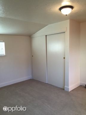 Building Photo - 5370 Hessel Rd