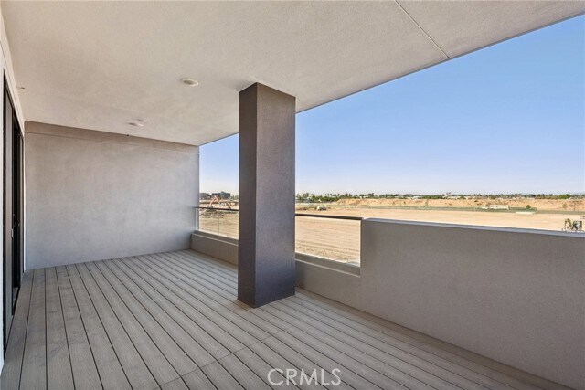Building Photo - 16123 Dawn Wy