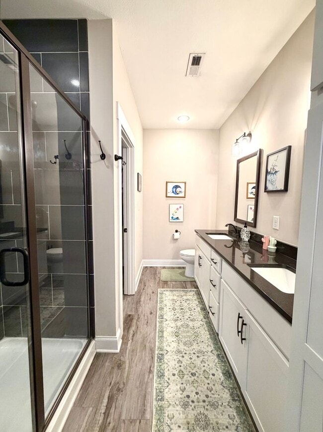 Building Photo - 1013 Berry Bnd