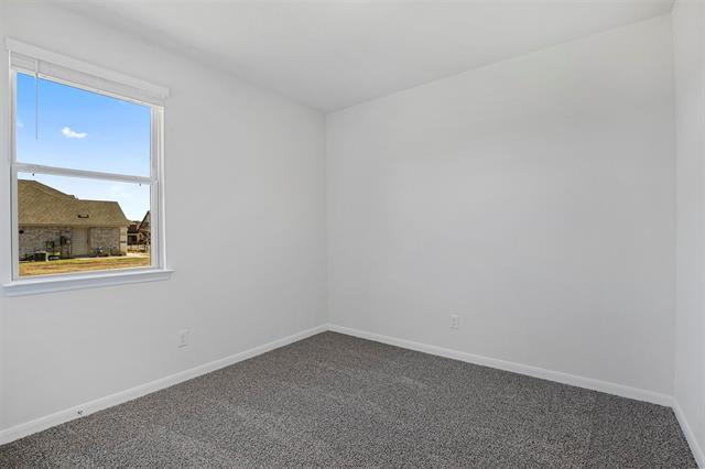 Building Photo - 3911 Nature Ct