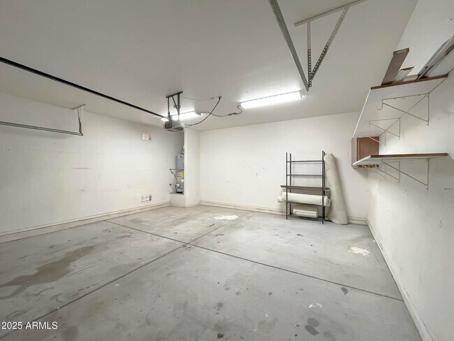 Building Photo - 3829 E Morelos St
