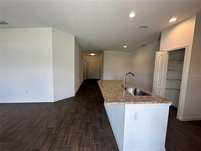 Building Photo - 358 Harper Ests Cir