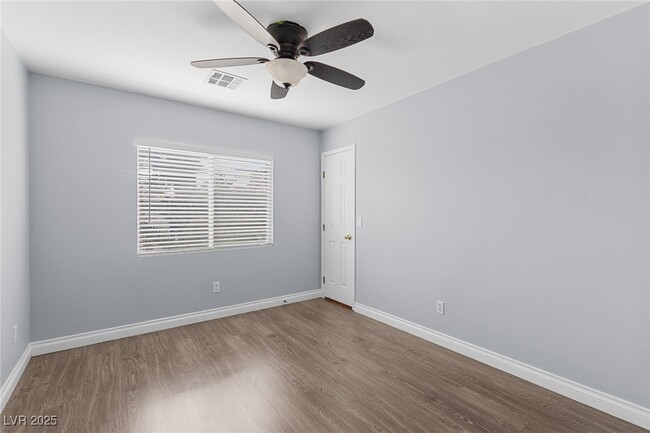 Building Photo - 9705 Granite Gorge Ct