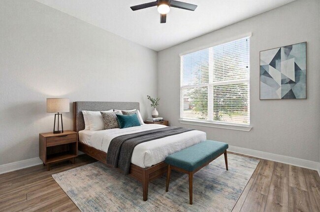 Building Photo - 513 Barnhill Lp
