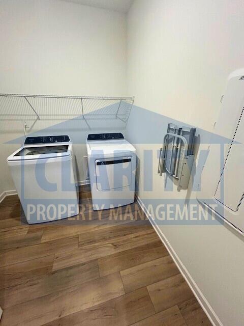 Building Photo - 5058 Skyline Wy NE