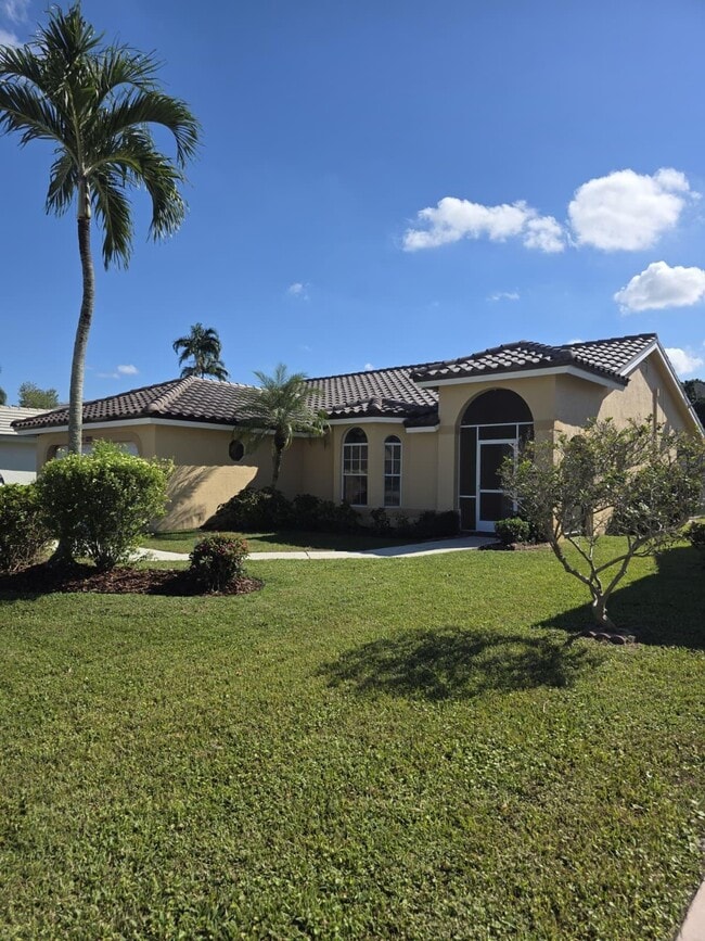 Building Photo - 5220 Rosen Blvd