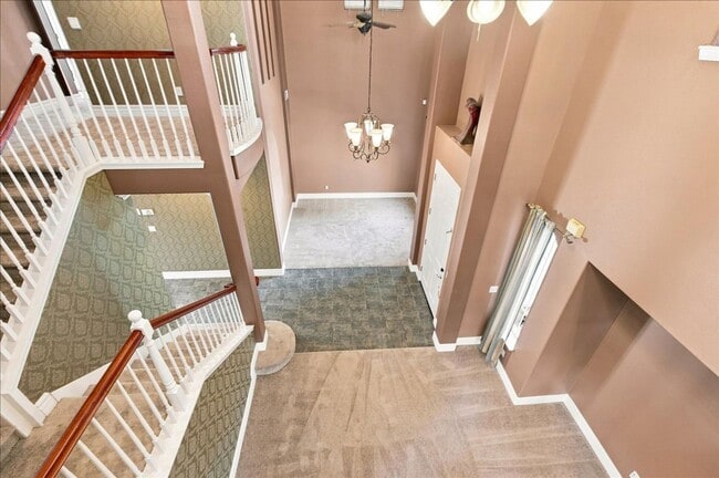 Building Photo - 9351 Palmerson Dr