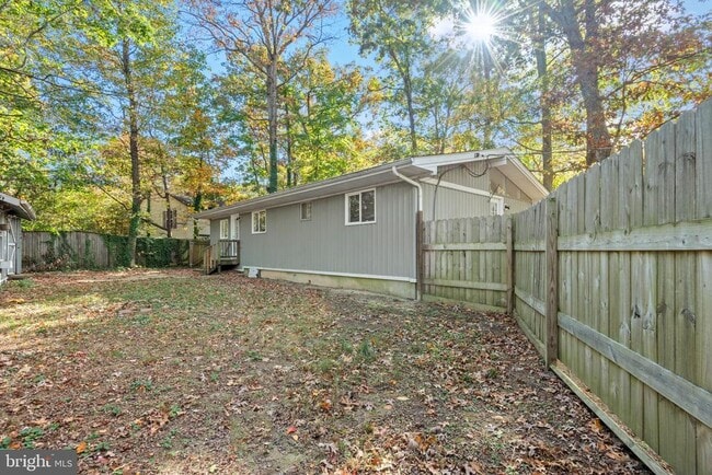 Building Photo - 802 San Mateo Trail