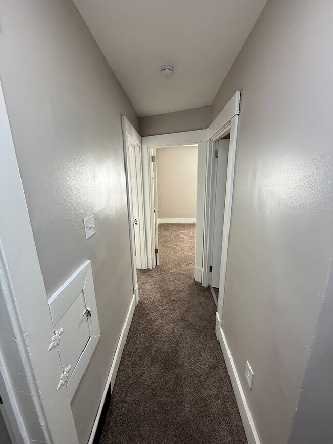 Building Photo - Completely remodeled 3 Bedroom 2 Story Homes for Rent
