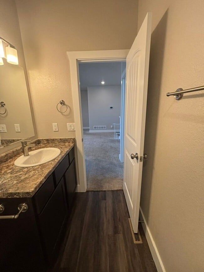 Building Photo - 1333 Alyssa Way