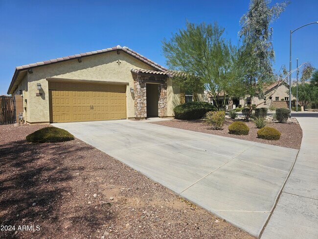 Building Photo - 27284 N Skipping Rock Rd