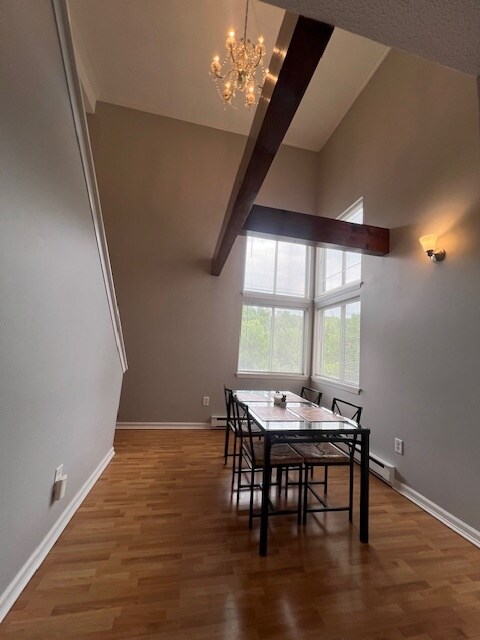 Building Photo - 3699 Broadbridge Ave