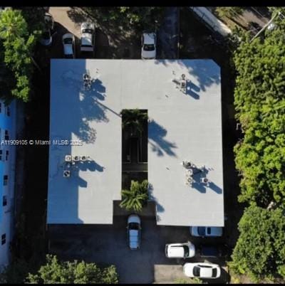 Building Photo - 1630 NW 18th St