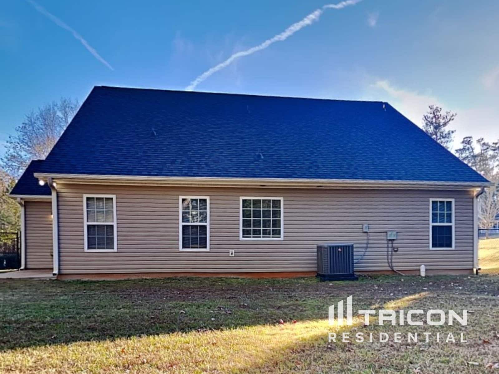 Building Photo - 45 Shadowbrook Ct