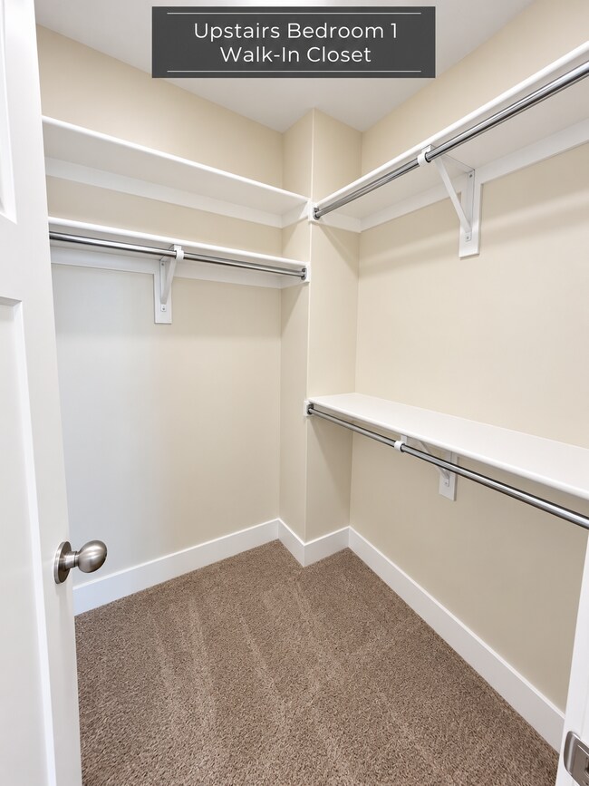 Building Photo - 9289 Ashbourne Dr