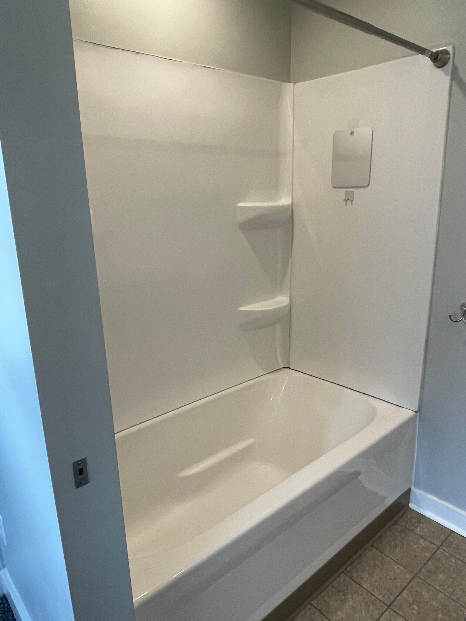 Bathroom - 310 W Wilson St