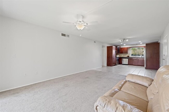 Building Photo - 8601 Huron Ct