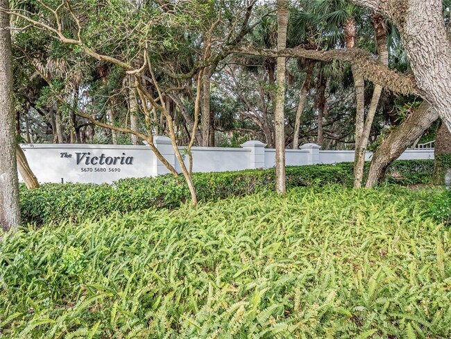 Building Photo - 5670 Jimmy Buffett Mem Hwy