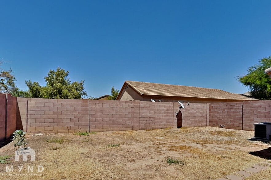Building Photo - 33308 N Donnelly Wash Way