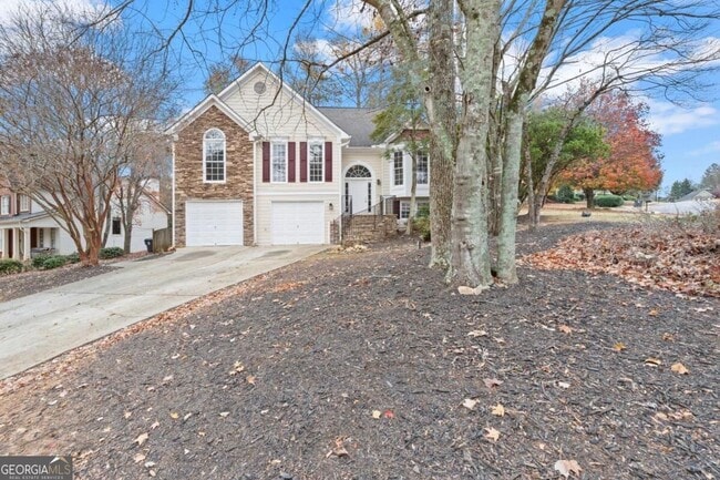 Building Photo - 16 Valleyside Dr