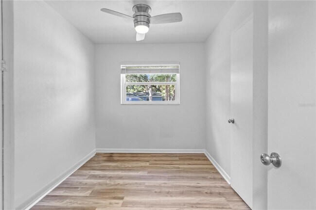 Building Photo - 3820 NW 15 Ave