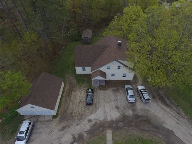 Building Photo - 8 Emerson