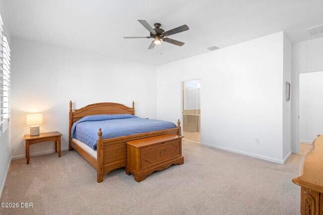 Building Photo - 875 Honey Petal Ln