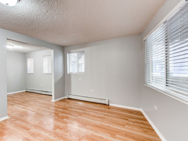 Building Photo - 1275 Colorado Blvd
