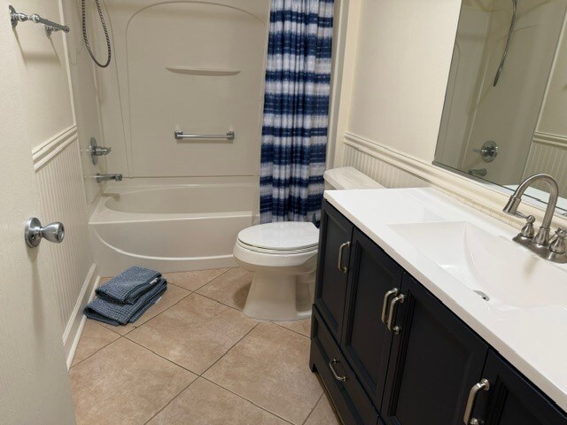 Building Photo - 1413 Blueberry Way