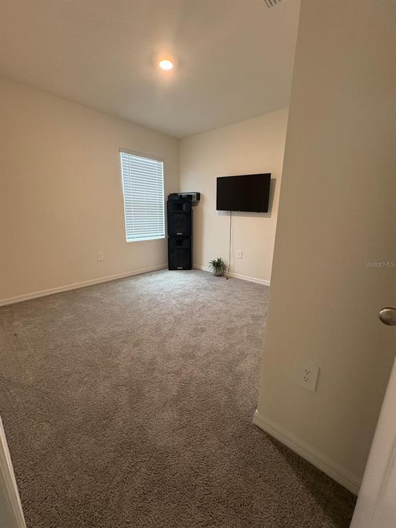 Building Photo - 149 Hickory Crse Cir