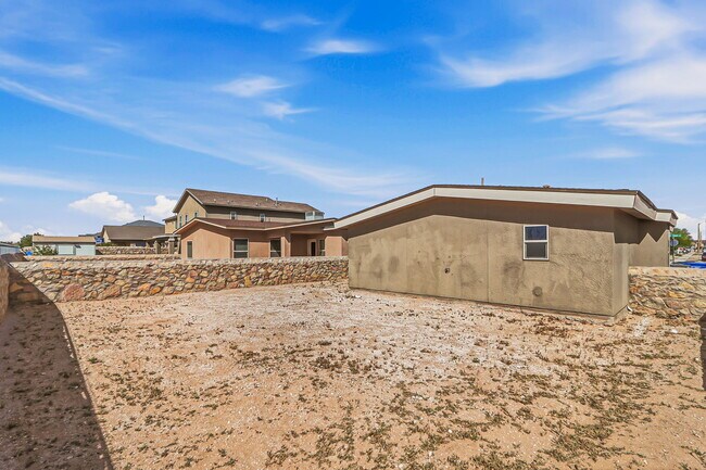 Building Photo - 3213 Willie Cager