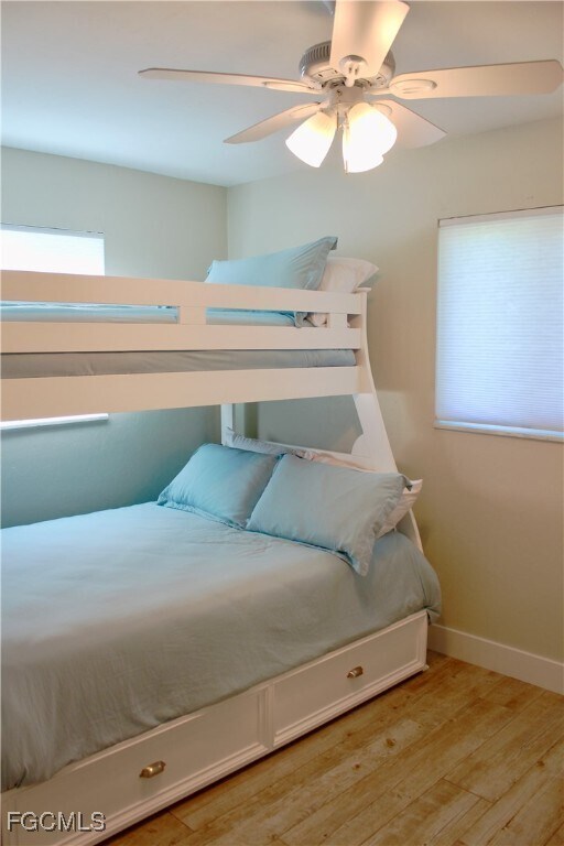 Building Photo - 2744 Sanderling Ct