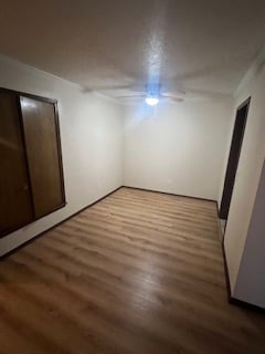 Building Photo - 4324 Ridgecrest Cir